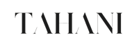TAHANI DESIGN