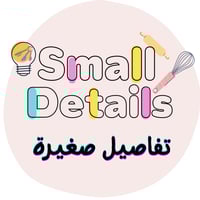 store avatar