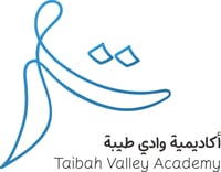 متجر أكاديمية وادي طيبة