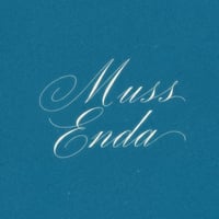 MUSSENDA
