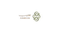 عَشيـــــب