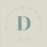 DLO