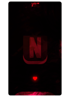 نتفلكس شهر 4k ملف خاص