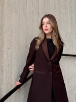 بليزر رقم 23