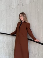 بليزر رقم 20