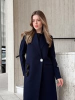 بليزر رقم 21