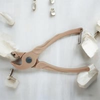 مقبض وعاء متعدد الزايا مضاد للحرق _ملقط مطبخ غير ق...