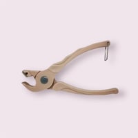 مقبض وعاء متعدد الزايا مضاد للحرق _ملقط مطبخ غير ق...