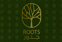 store avatar