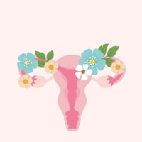 برنامج لتكيسات المبايض