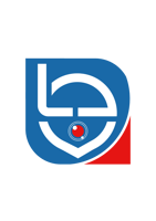 store avatar