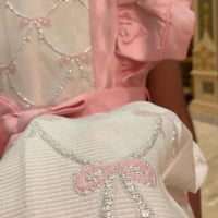 فستان بناتي