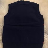 صديري ولادي صوف