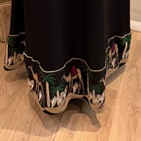 عباية التأسيس