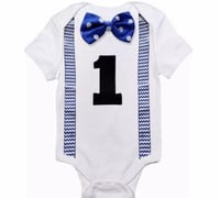 بربتوز الميلاد لعمر سنه