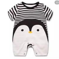 بدله مواليد