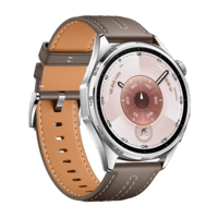 HUAWEI WATCH GT 6
