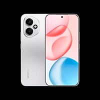 هونر 400 رمادي 256جيجا 24 رام 5G