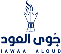 جوى العود