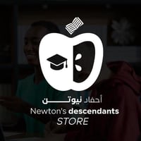 store avatar