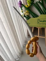 سيف اليوم الوطني