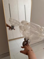 خاتم العروس