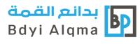 store avatar