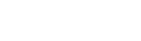 جمعية اصدقاء المرضى بمحافظة عيون الجواء