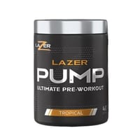 بمب ler pumptropical