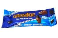 بروتين بار جرانيد 35 جرام Grenade Carb Killa