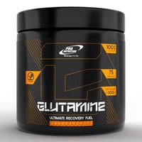 جلوتامين PRO NUTRITION