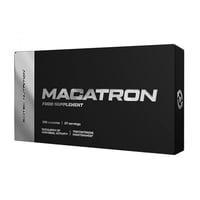 سايتك ماكاترون ١٠٨ كبسولة Scitec MACATRON 108 CAPS...