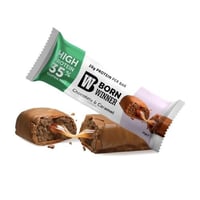 بروتين بار خالي من الجلوتين Born Winner