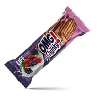 او ام جي شنكي بار LIFE Pro OMG Chunky