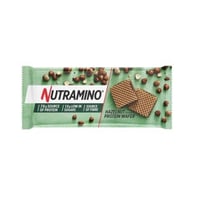 بروتن بار ويفر NUTRAMINO