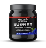 حارق دهون مايكرو نيتريشن MACRO NUTRITION FAT BURNE...