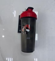 ستار وارز اتحاد الثوار