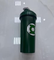جرين لينترن
