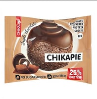 كوكي Chikapie
