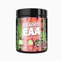 امينو CNP EAA - بطيخ