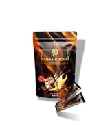 قهوة مع جينسينغ PARSA CHOCO - شوكلاتة