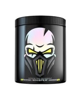 وايسبر بمب بدون كافيين GENIUS