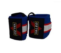 ربطة معصم مع مسكة اصبع