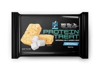 سناك بروتين سيبي نيتروشين SEPE NUTRITION - مارشميل...