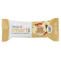 ميني بروتين بار سمارت بي اتش دي