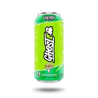 مشروب طاقة جوست 473مل GHOST Energy Drink