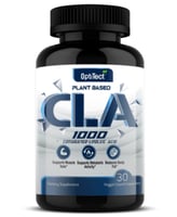 اوبتي تيك سي ال أي 30 كبسولة OptiTect CLA 1000 Pla...