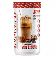 واي بروتين هايدرولايزد 2باوند 1UP