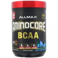 امينو كور ALLMAX