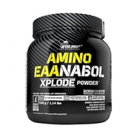 امينو olimp EAA